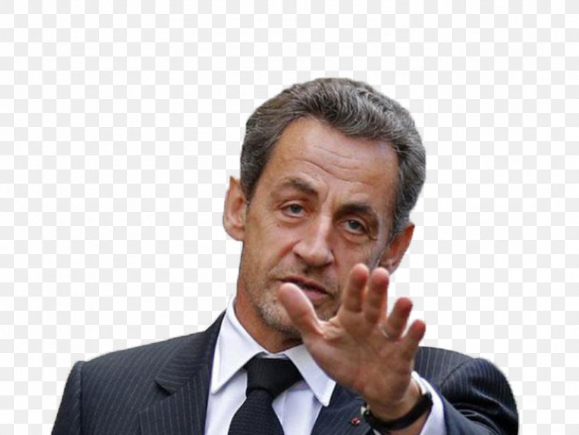 Nicolas Sarkozy President Of France El-Raes Qwrso Garde à Vue En Droit Français, PNG, 821x617px, Nicolas Sarkozy, Business, Businessperson, Chin, Communication Download Free