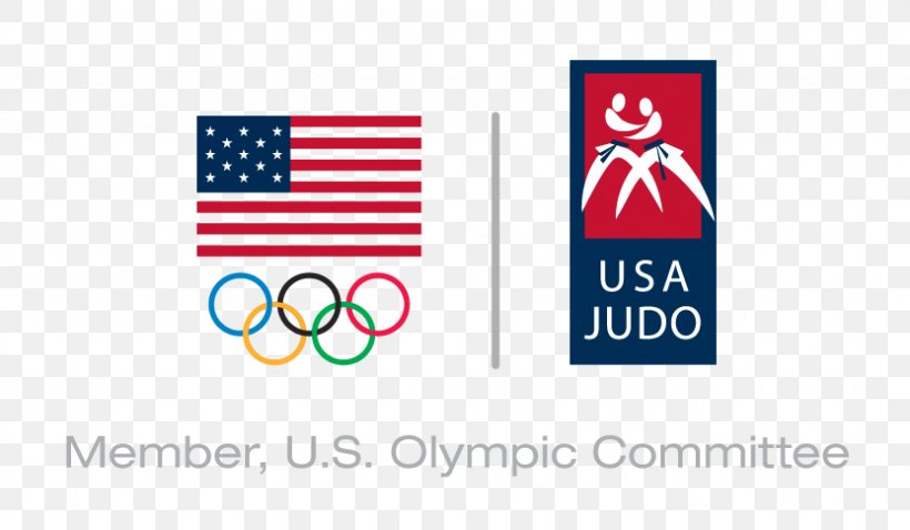 Olympic Games 2018 Winter Olympics United States 2016 Summer Olympics 2014 Winter Olympics, PNG, 832x485px, 2014 Winter Olympics, Olympic Games, Area, Brand, Flag Download Free