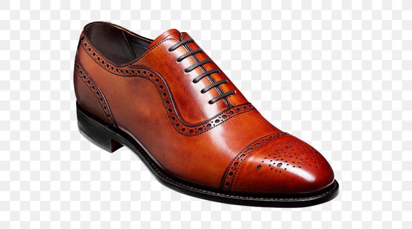 Oxford Shoe Brogue Shoe Barker Calf, PNG, 570x456px, Oxford Shoe, Barker, Brogue Shoe, Brown, Calf Download Free