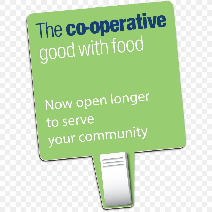 Peterborough The Co-operative Group Business Co-op Funeralcare The Co-operative Bank, PNG, 1500x1500px, Peterborough, Brand, Business, Coop Food, Coop Funeralcare Download Free