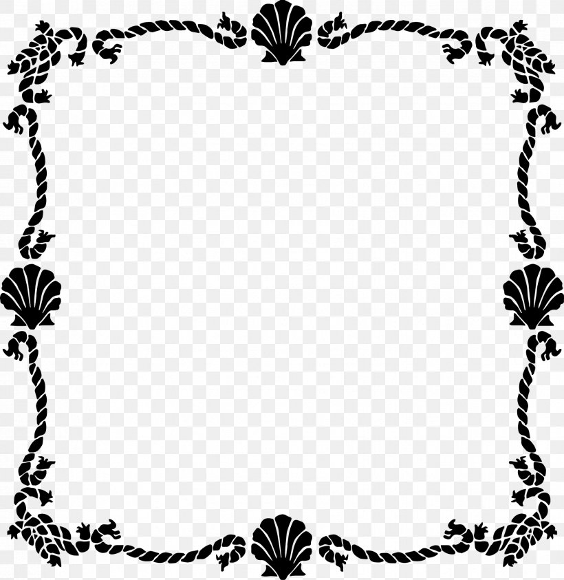 Photography Black And White Clip Art, PNG, 1749x1799px, Photography, Art, Artwork, Black, Black And White Download Free