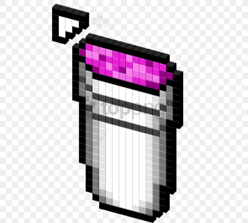 Pixel Art Magenta, PNG, 480x736px, Pixel Art, Cursor, Magenta, Pointer, Purple Drank Download Free