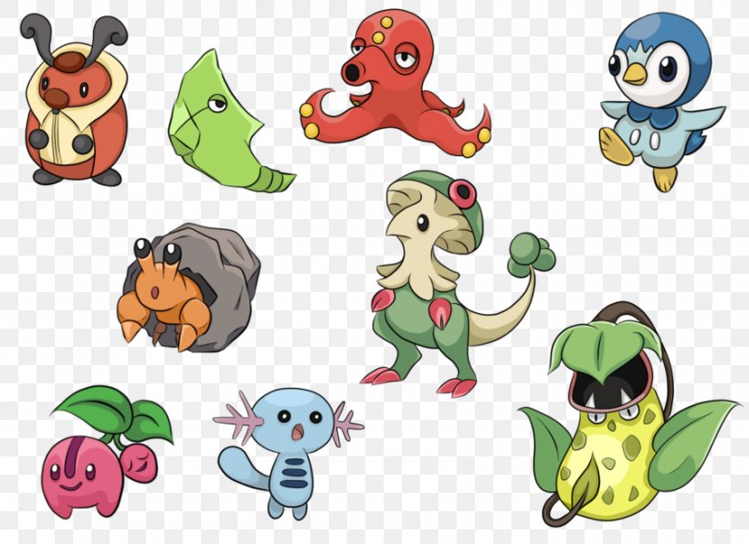Pokémon Vrste Pokédex Clip Art, PNG, 900x655px, Pokemon, Animal Figure, Art, Cartoon, Cuteness Download Free