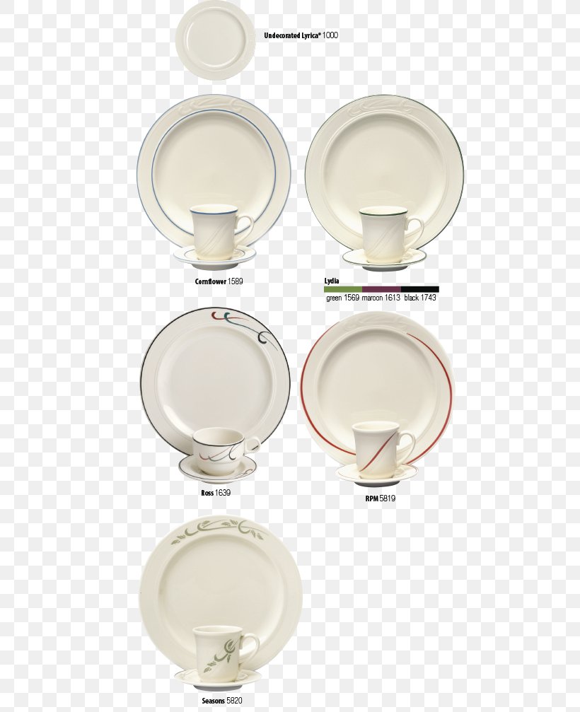 Product Design Tableware Plate, PNG, 495x1007px, Tableware, Dinnerware Set, Dishware, Plate Download Free