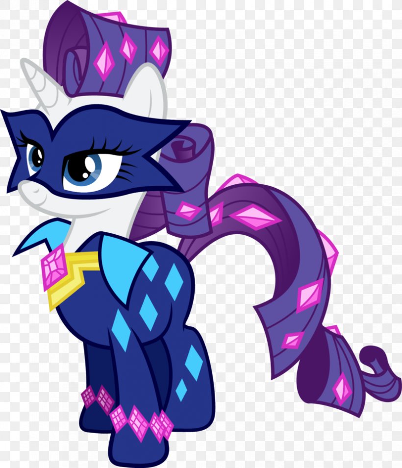 Rarity Pony Applejack Rainbow Dash Princess Luna, PNG, 828x965px, Rarity, Animal Figure, Applejack, Art, Cartoon Download Free