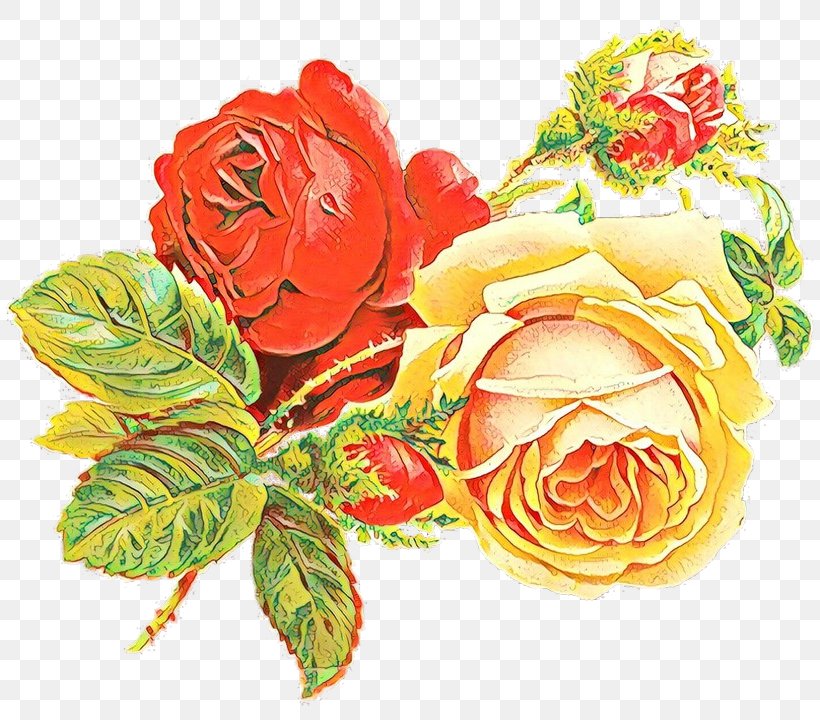 Rose Flower Bouquet Drawing Image, PNG, 816x720px, Rose, Artificial Flower, Blue, Bouquet, Cut Flowers Download Free