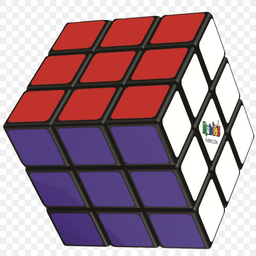Rubik's Cube Puzzle Rubik's Revenge Game, PNG, 1500x1500px, Watercolor, Cartoon, Flower, Frame, Heart Download Free