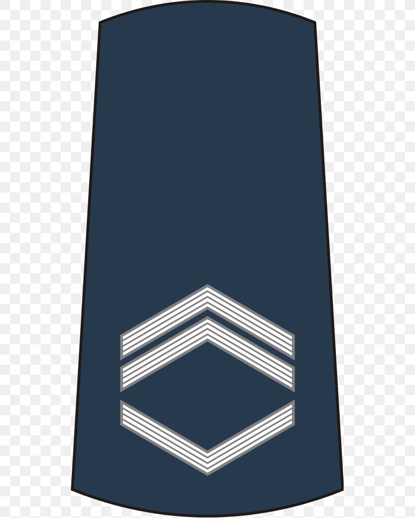 Serbian Armed Forces Military Ranks Of Serbia Serbian Air Force And Air Defence Chief Warrant Officer, PNG, 539x1023px, Serbia, Air Force, Area, Blue, Brand Download Free