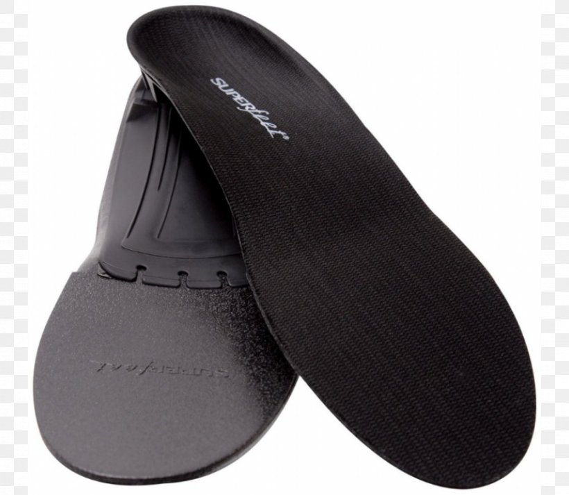 Slipper Shoe Insert Footwear Sock, PNG, 920x800px, Slipper, Adidas, Black, Clothing, Foot Download Free