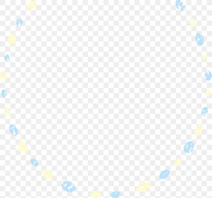Small Fresh Blue Drops, PNG, 2001x1870px, Area, Blue, Microsoft Azure, Pattern, Point Download Free