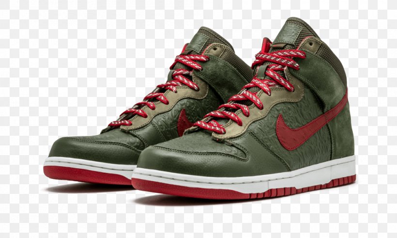 Sneakers Skate Shoe Basketball Shoe Hiking Boot, PNG, 1000x600px, Sneakers, Athletic Shoe, Basketball, Basketball Shoe, Cross Training Shoe Download Free