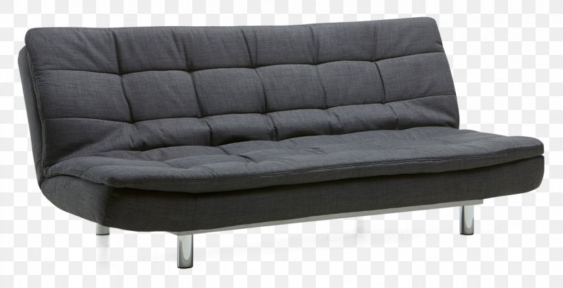 Sofa Bed Couch ASKO Chair Divan, PNG, 1272x651px, Sofa Bed, Armrest, Asko, Bed, Chair Download Free