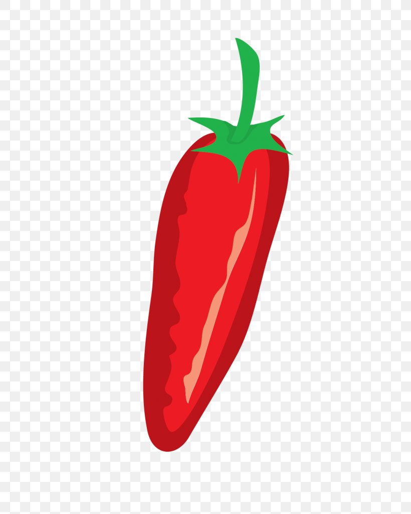 Strawberry Chili Pepper Bell Pepper Food Paprika, PNG, 750x1024px, Strawberry, Bell Pepper, Bell Peppers And Chili Peppers, Chili Pepper, Diet Download Free