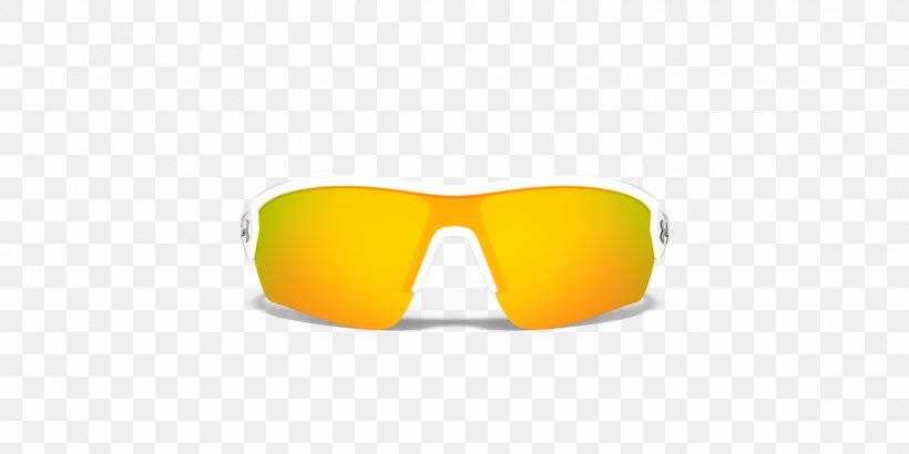 Sunglasses Goggles, PNG, 1500x750px, Glasses, Eyewear, Goggles, Orange, Sunglasses Download Free