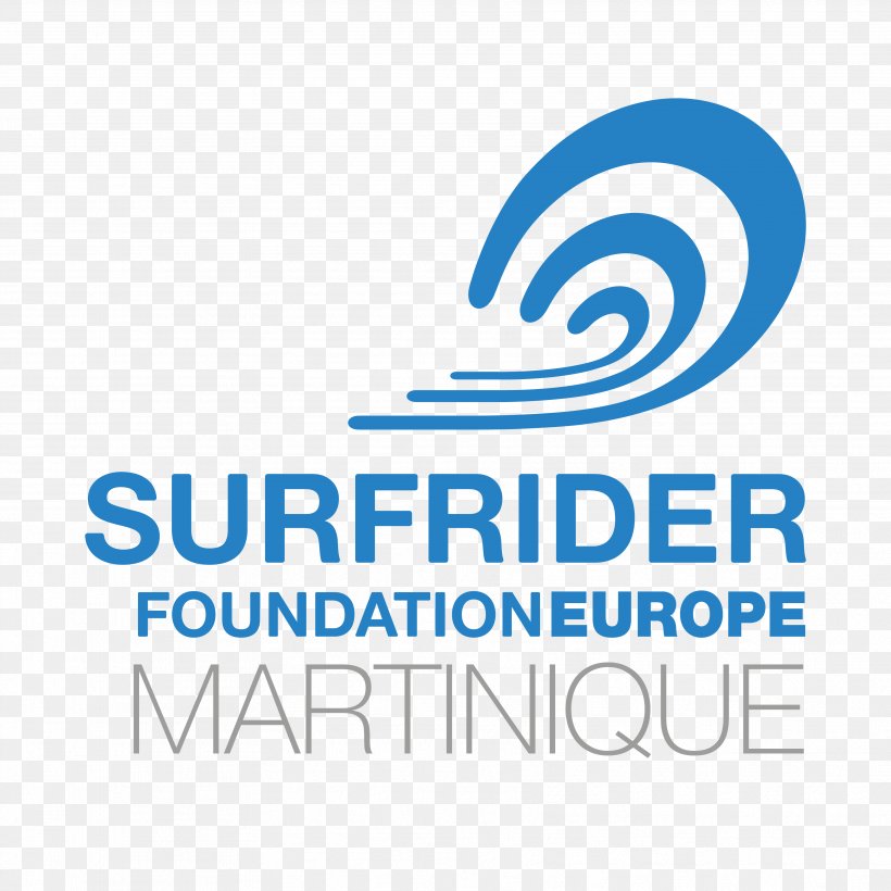 Surfrider Foundation Europe Nags Head Organization, PNG, 3543x3543px, Surfrider Foundation, Area, Blue, Brand, Coast Download Free