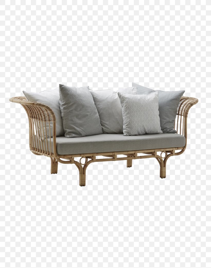Table Couch Furniture Sofa Bed Rattan, PNG, 782x1042px, Table, Bed, Chair, Couch, Cushion Download Free