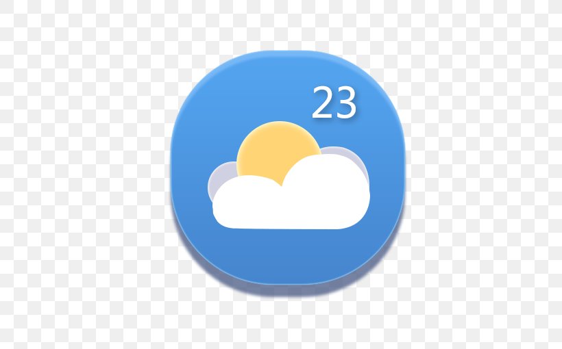 THE WEATHER CHANNEL INC Weather Forecasting Icon, PNG, 567x510px, Weather, Apple, Area, Blue, Computer Download Free