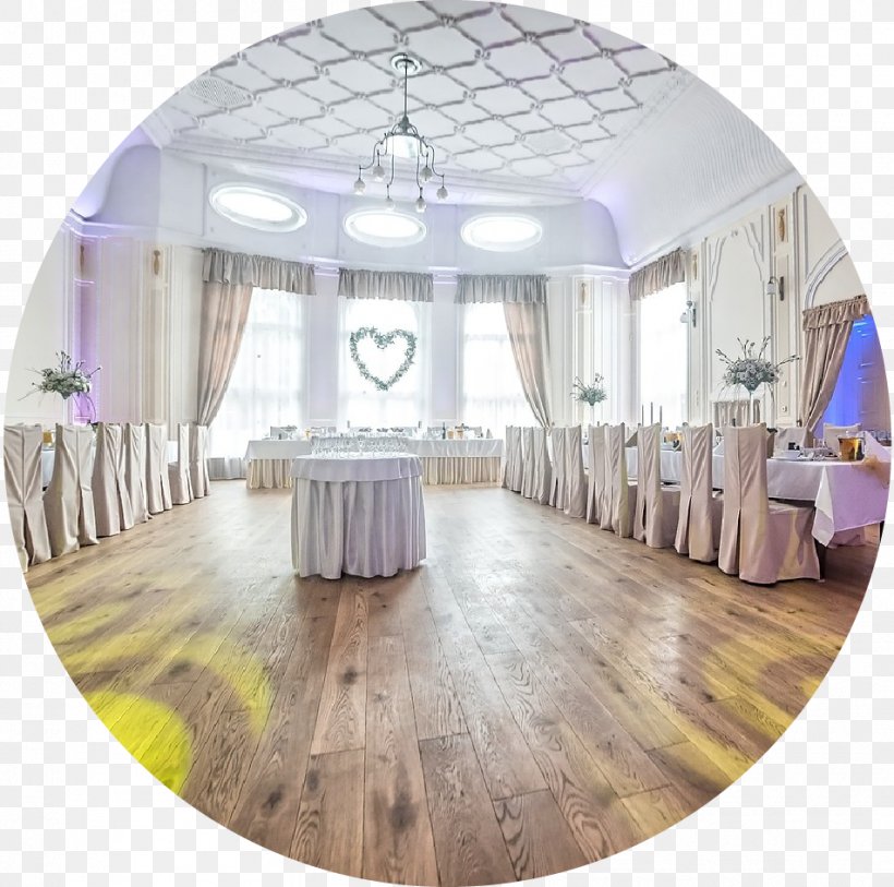 The Wedding Royal Palace Centrum Bankietowe Wedding Reception Photographer, PNG, 952x945px, Wedding, Banquet, Ceiling, Floor, Flooring Download Free