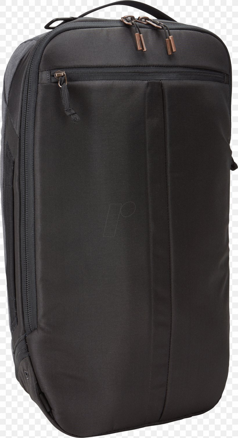 Thule Vea Backpack Laptop Sekk Suitcase, PNG, 1609x2956px, Backpack, Bag, Baggage, Black, Business Bag Download Free