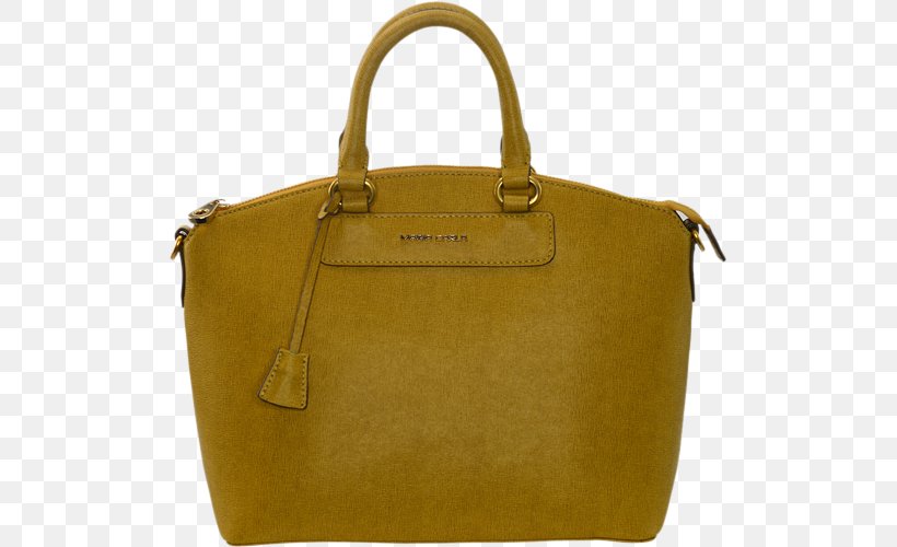 Tote Bag Leather Hand Luggage Product, PNG, 800x500px, Tote Bag, Bag, Baggage, Beige, Brand Download Free