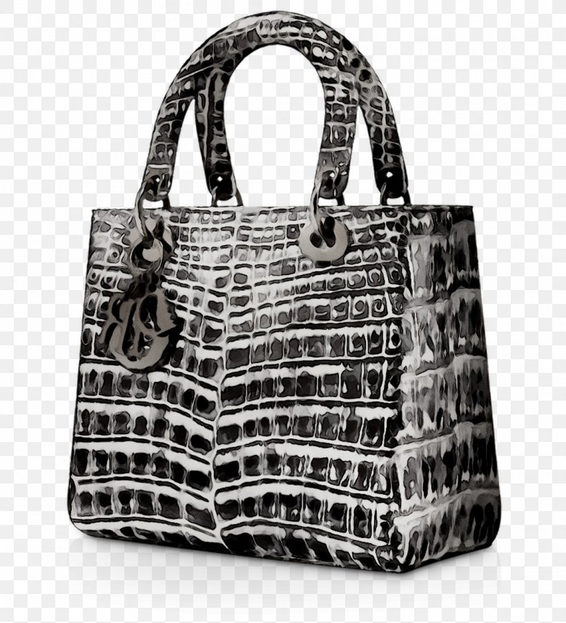 Tote Bag Shoulder Bag M Handbag Leather, PNG, 1106x1217px, Tote Bag, Bag, Blackandwhite, Brand, Fashion Accessory Download Free