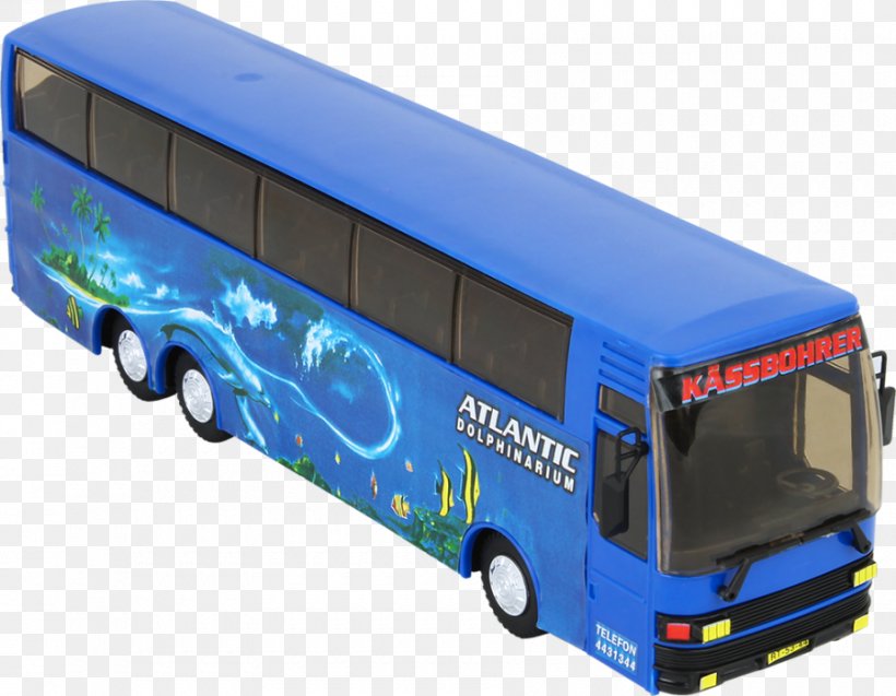 Tour Bus Service Car Setra Transport, PNG, 900x700px, Bus, Automotive Exterior, Blue, Brand, Car Download Free