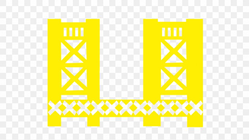 Tower Bridge Logo Drawing, PNG, 1600x900px, Tower Bridge, Animated Film, Area, Art, Brand Download Free