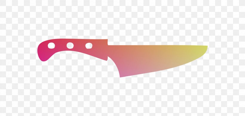 Utility Knives Hunting & Survival Knives Knife Blade Kitchen Knives, PNG, 2100x1000px, Utility Knives, Blade, Cold Weapon, Hunting, Hunting Survival Knives Download Free