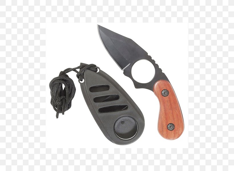 Utility Knives Hunting & Survival Knives Skinner Knife, PNG, 500x600px, Utility Knives, Blade, Boot Knife, Buck Knives, Cold Weapon Download Free