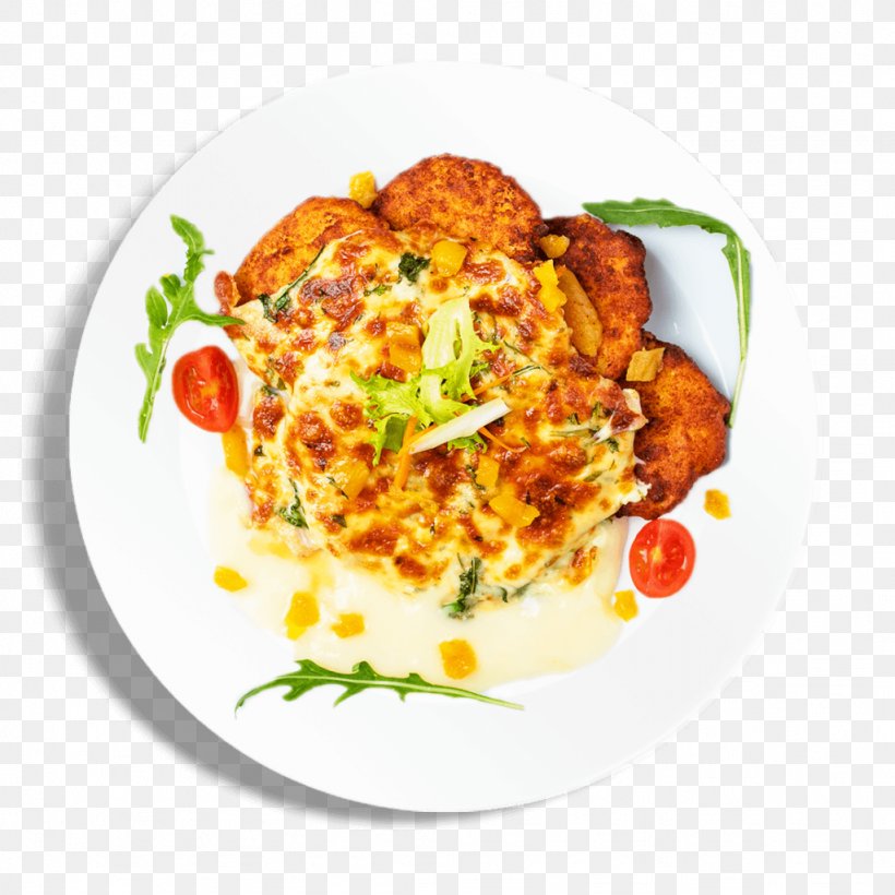 Vegetarian Cuisine Asian Cuisine Recipe Food Frying, PNG, 1024x1024px, Vegetarian Cuisine, Asian Cuisine, Asian Food, Cuisine, Dish Download Free