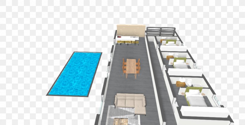 Villa Costa Blanca Sea Swimming Pool, PNG, 1000x512px, Villa, Building, Costa Blanca, Elevation, Investment Download Free