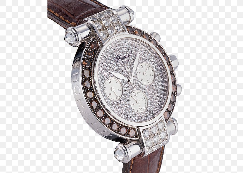 Watch Strap Bling-bling, PNG, 500x585px, Watch Strap, Bling Bling, Blingbling, Clothing Accessories, Diamond Download Free