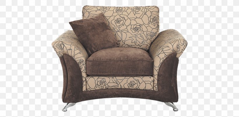 Wing Chair Furniture, PNG, 1140x561px, Wing Chair, Chair, Club Chair, Couch, Cushion Download Free