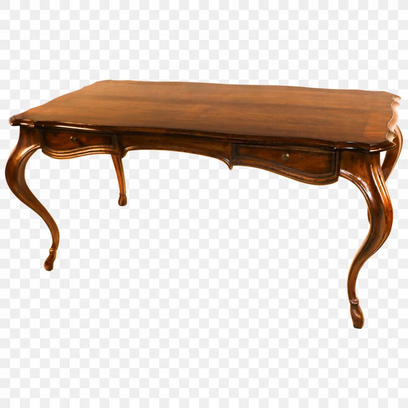 Writing Desk Table Wood Furniture, PNG, 1200x1200px, Desk, Coffee Table, Dining Room, Drawer, Furniture Download Free