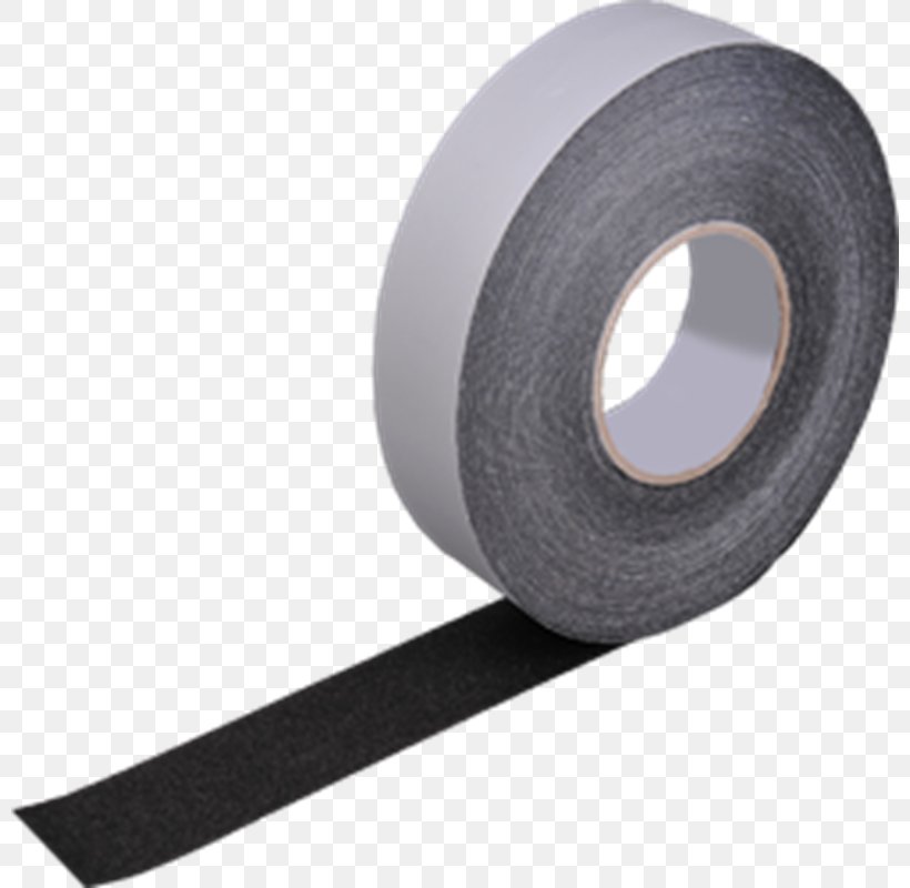 Adhesive Tape Aluminium Foil Gaffer Tape Industry, PNG, 800x800px, Adhesive Tape, Akrilik, Aluminium, Aluminium Foil, Automotive Tire Download Free