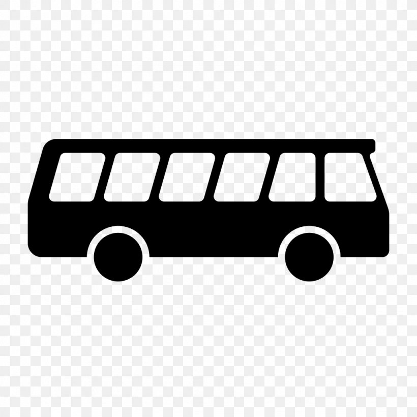 Airport Bus Van Hool Car Coach, PNG, 1024x1024px, Bus, Airport Bus, Area, Brand, Car Download Free
