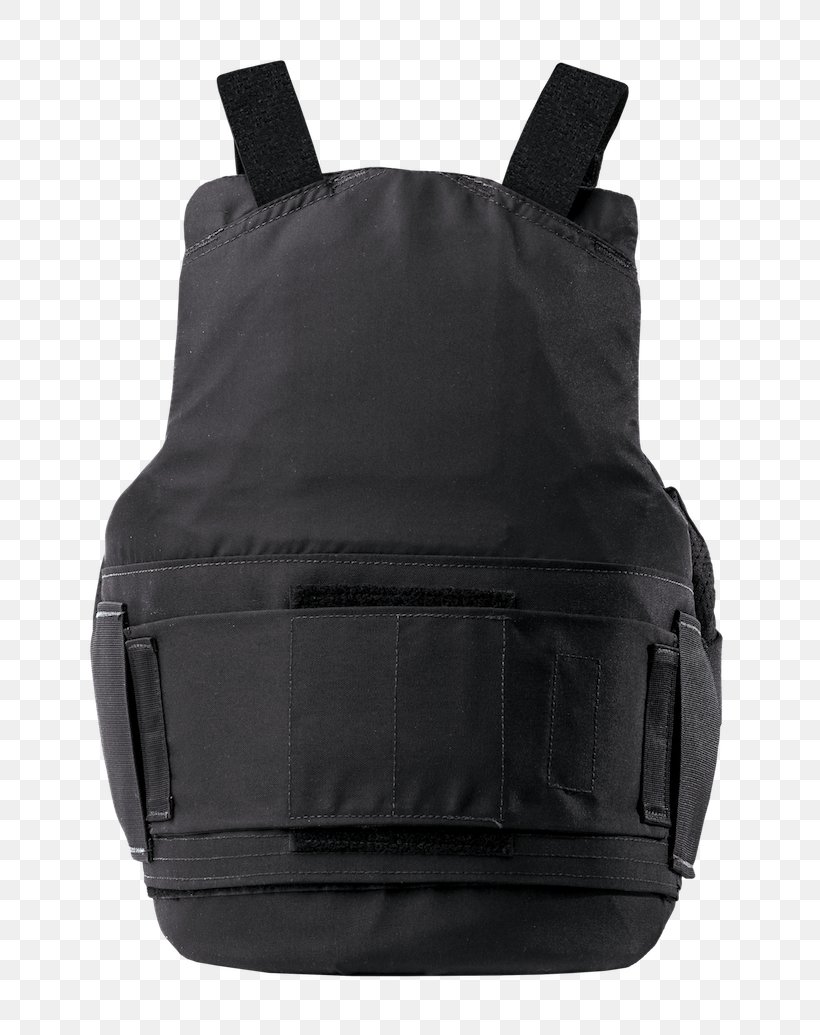 Bag Backpack Burberry Briefcase Designer, PNG, 800x1035px, Bag, Backpack, Black, Braces, Briefcase Download Free