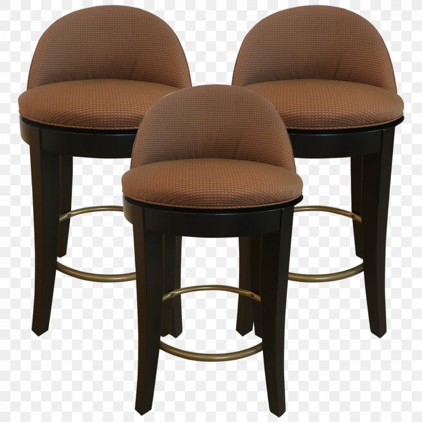 Bar Stool Chair Table Garden Furniture, PNG, 1200x1200px, Bar Stool, Bar, Chair, End Table, Furniture Download Free