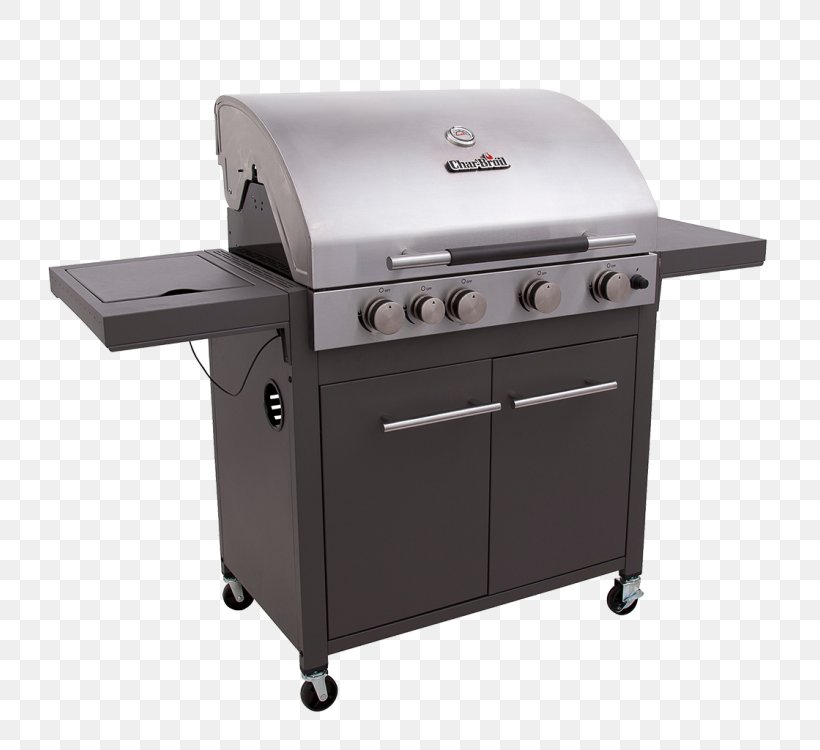 Barbecue Char-Broil Gas2Coal Hybrid Grilling Char-Broil Gas2Coal Hybrid, PNG, 750x750px, Barbecue, Barbecuesmoker, Brenner, Broil King Imperial Xl, Charbroil Download Free