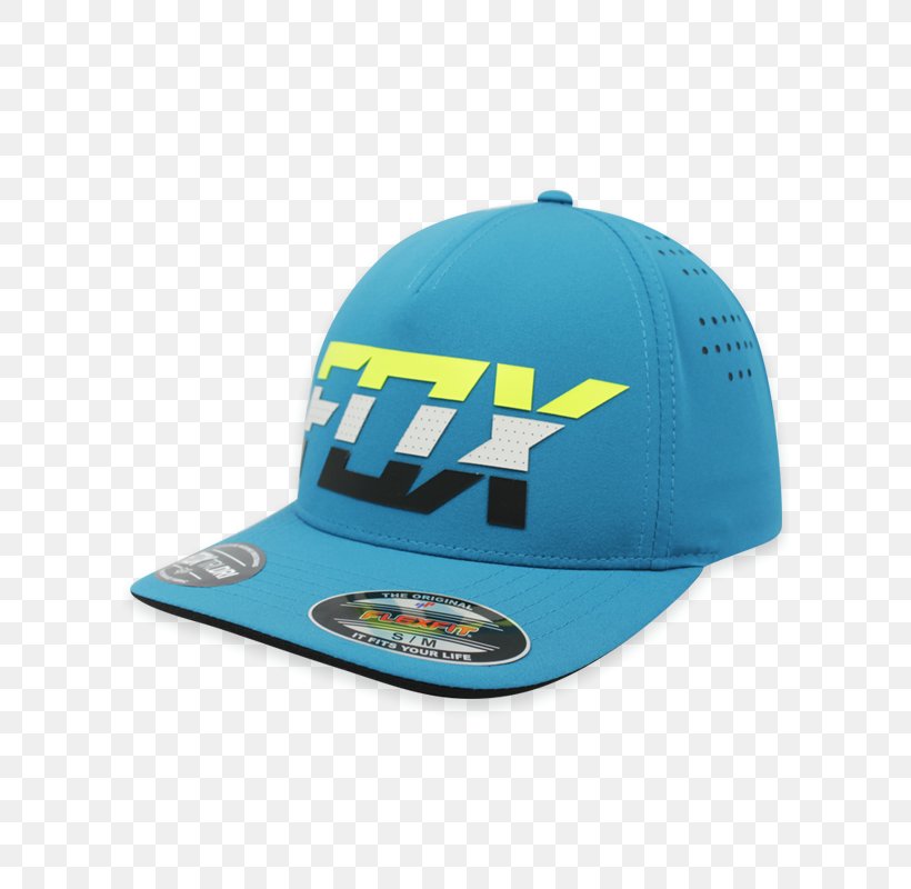 Baseball Cap, PNG, 600x800px, Baseball Cap, Aqua, Azure, Baseball, Blue Download Free