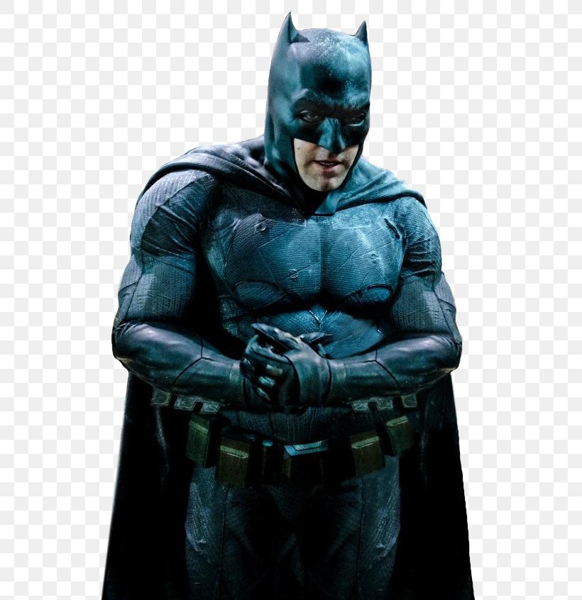 Batman: Arkham Asylum Robin The Bourne Film Series, PNG, 607x846px, Batman Arkham Asylum, Adam West, Batman, Batman V Superman Dawn Of Justice, Batsuit Download Free