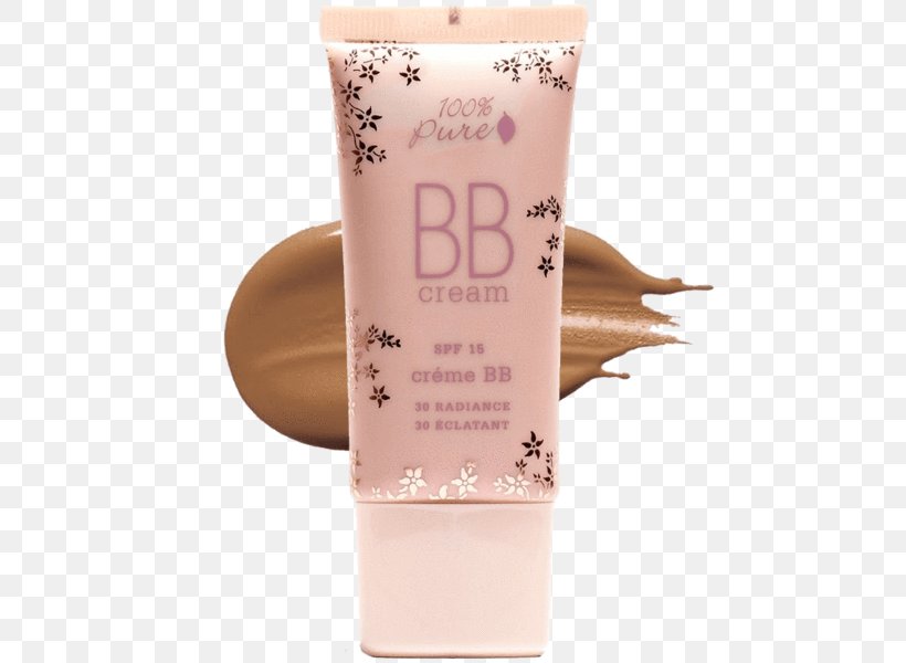 BB Cream Cosmetics Lotion Factor De Protección Solar Skin, PNG, 600x600px, Bb Cream, Beauty, Color, Complexion, Cosmetics Download Free