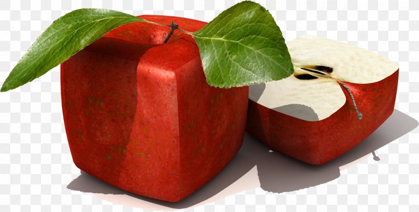 Berry Apple Fruit, PNG, 1760x889px, Berry, Apple, Flowerpot, Food, Fruit Download Free