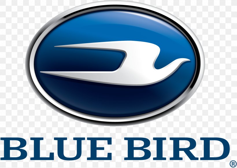 Blue Bird Corporation Thomas Built Buses Blue Bird Vision Blue Bird Micro Bird, PNG, 1500x1063px, Blue Bird Corporation, Blue Bird Micro Bird, Blue Bird Vision, Brand, Bus Download Free