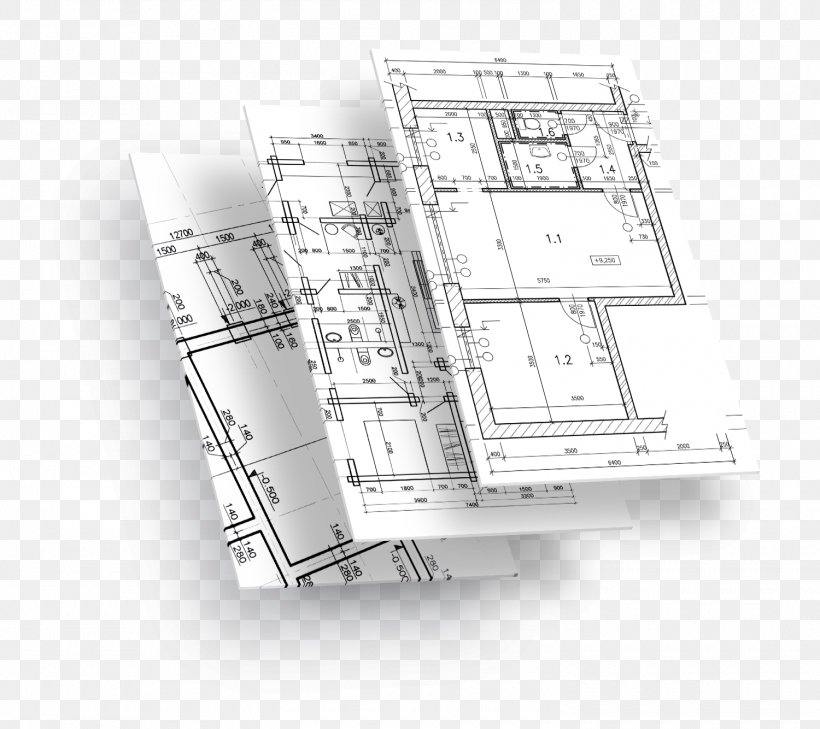 Blueprint Engineering Design Process, PNG, 1500x1334px, Blueprint, Business, Chart, Diagram, Drawing Download Free