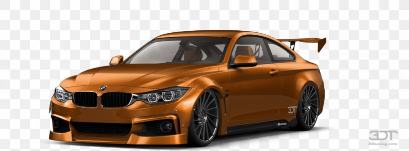 BMW M3 Mid-size Car Compact Car Automotive Design, PNG, 1004x373px, Bmw M3, Automotive Design, Automotive Exterior, Automotive Wheel System, Bmw Download Free