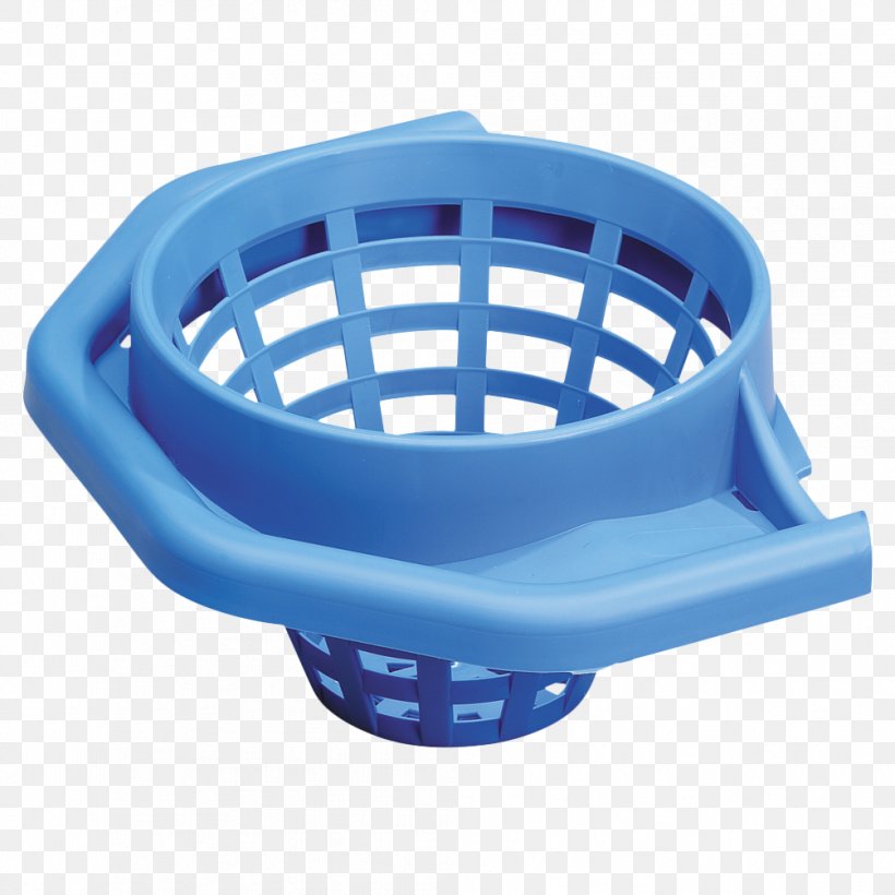 Bucket Liter Rubbish Bins & Waste Paper Baskets Plastic .dk, PNG, 1004x1004px, Bucket, Cleaning, Hardware, Liter, Microfiber Download Free
