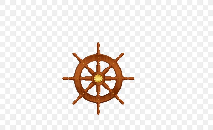 Car Ships Wheel Steering Wheel, PNG, 500x500px, Car, Boat, Helmsman, Royaltyfree, Ship Download Free