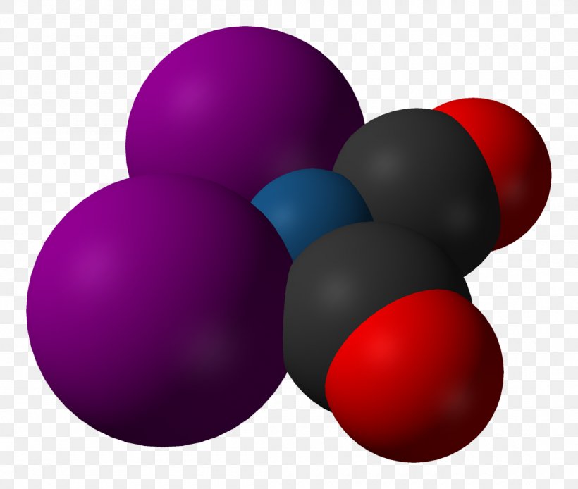 Cativa Process Space-filling Model Carbonylation Monsanto Process Catalysis, PNG, 1100x932px, Cativa Process, Acetic Acid, Acid, Ball, Carbon Monoxide Download Free