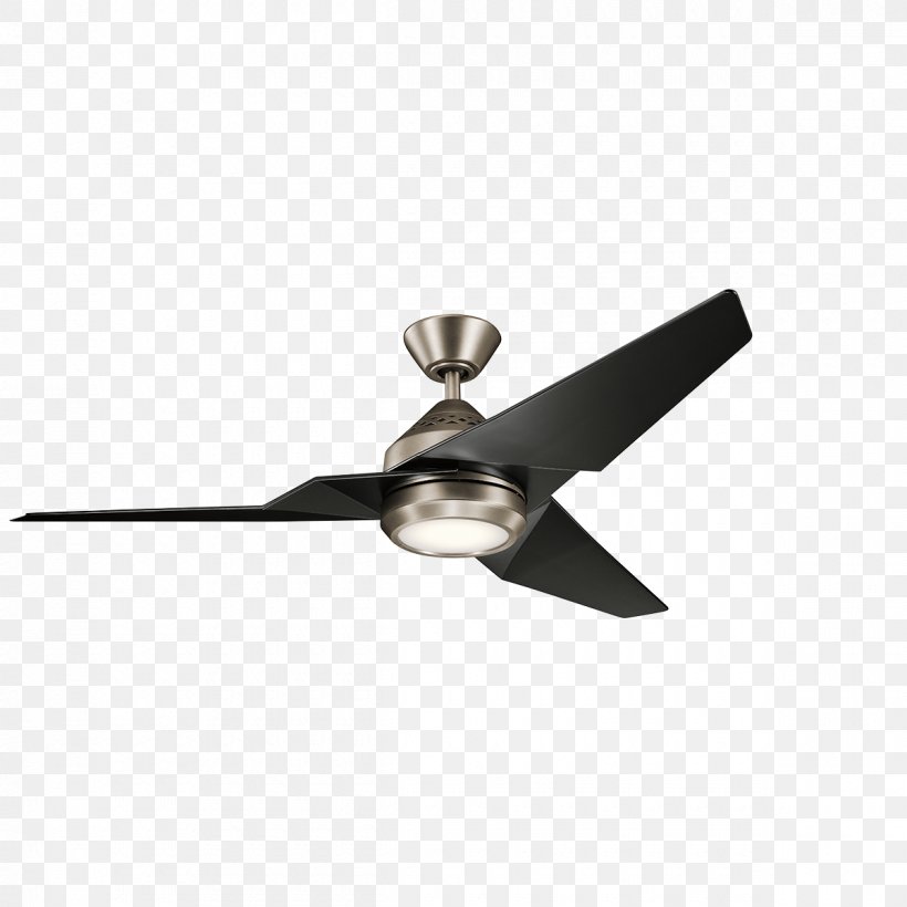 Ceiling Fans Light-emitting Diode, PNG, 1200x1200px, Ceiling Fans, Blade, Ceiling, Ceiling Fan, Fan Download Free